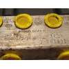 Recambio de abs para renault kadjar zen referencia OEM IAM 476606749R 0265956320 269620