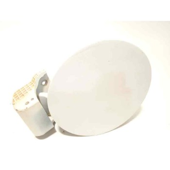 Recambio de tapa exterior combustible para hyundai ix35 1.6 cat referencia OEM IAM 695102Y000  