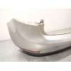 Recambio de paragolpes trasero para seat ibiza iv (6j5, 6p1) 1.6 tdi referencia OEM IAM 6J4807421GRU  