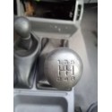 FORD MAVERICK (ML)