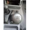 ford maverick (ml) del año 1997