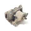 Recambio de pinza freno delantera izquierda para kia carens ( ) concept referencia OEM IAM 58110A4100  