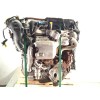 Recambio de motor completo para citroën c5 iii (rd_) 2.2 hdi (rd4hth) referencia OEM IAM 4H01 4HT 