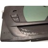 Recambio de cuadro instrumentos para citroën c4 picasso feel referencia OEM IAM 9816911280  