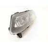 Recambio de piloto delantero izquierdo para volkswagen polo v (6r1, 6c1) 1.4 tdi referencia OEM IAM 6C0941661  