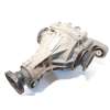 Recambio de diferencial trasero para volkswagen touareg (7la) tdi v10 referencia OEM IAM 0AC525015G GLS 