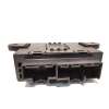 Recambio de centralita confort para ford galaxy 2.0 tdci cat referencia OEM IAM DG9T14B533EB DG9T14F144AE DG9T14C108CB