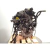 Recambio de motor completo para toyota yaris (ksp211 1.5 referencia OEM IAM M15A  