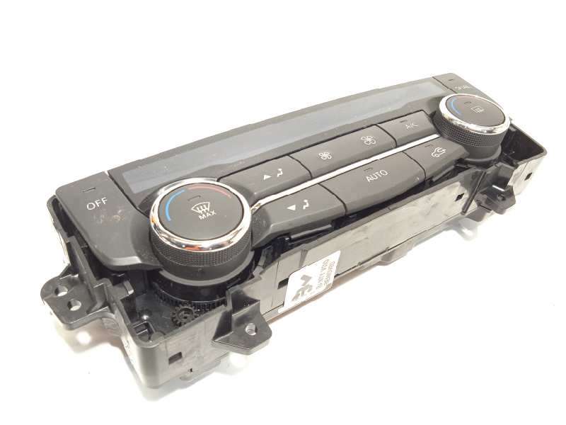 MANDO CLIMATIZADOR 275102210R 
