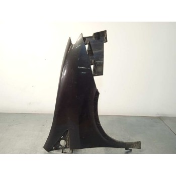 ALETA DELANTERA DERECHA 1493182088 