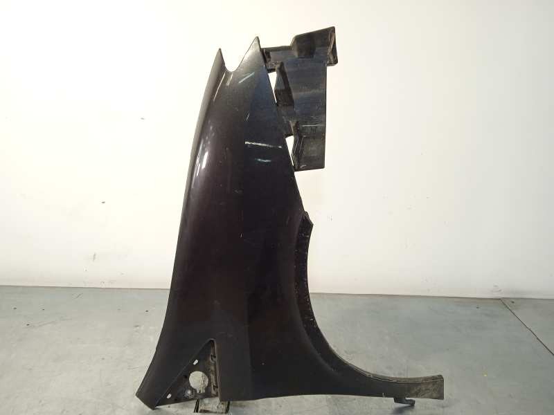 ALETA DELANTERA DERECHA 1493182088 