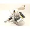 Recambio de abs para ford focus iv (hn) 1.0 ecoboost mhev active referencia OEM IAM NX612D335AF 10120225684 NX612C219MF