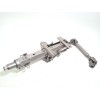 Recambio de columna direccion para seat leon sportstourer (kl8) fr referencia OEM IAM 5WB419502F  