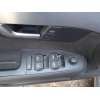 audi a4 b7 (8ec) del año 2007