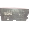 Recambio de modulo electronico para seat leon st (5f8) x-perience 4drive referencia OEM IAM 5Q0919283F  