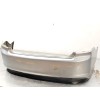 Recambio de paragolpes trasero para honda accord vii (cl, cn) 2.2 i-ctdi (cn1) referencia OEM IAM 71501SEA901Z_  