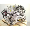 Recambio de caja cambios para ford puma (j2k, cf7) 1.0 ecoboost referencia OEM IAM N1T17000DA 2648242 