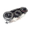 Recambio de mando calefaccion / aire acondicionado para peugeot 2008 (--.2013) 1.6 blue-hdi fap referencia OEM IAM 9672248380  