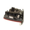 Recambio de piloto trasero izquierdo interior para volkswagen passat b8 (3g2, cb2) 2.0 tdi referencia OEM IAM 3G5945093D  