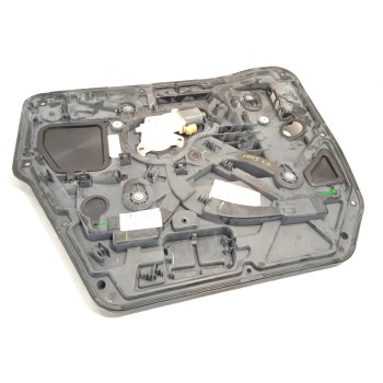 ELEVALUNAS TRASERO DERECHO 68030718AA K68030718AA 