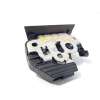 Recambio de cerradura maletero / porton para audi a4 b8 avant (8k5) 3.0 tdi quattro referencia OEM IAM 8R0827505  