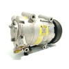 Recambio de compresor aire acondicionado para ford focus ii (da_, hcp, dp) 1.6 tdci referencia OEM IAM 1677171  