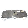 Recambio de cuadro instrumentos para citroën c4 picasso feel referencia OEM IAM 9816911280  