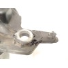 Recambio de faro izquierdo para peugeot 508 sw active referencia OEM IAM 9807241280  89908674