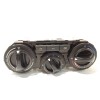 Recambio de mando calefaccion / aire acondicionado para peugeot 2008 (--.2013) 1.6 blue-hdi fap referencia OEM IAM 9672248380  