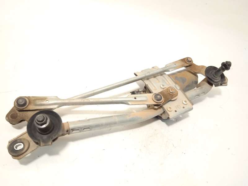 MOTOR LIMPIA DELANTERO 98110F2000 98120G3000 