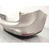 Recambio de paragolpes trasero para seat ibiza iv (6j5, 6p1) 1.6 tdi referencia OEM IAM 6J4807421GRU  