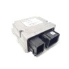 Recambio de centralita airbag para volvo v40 hatchback (525) d2 referencia OEM IAM 31360791  
