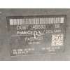 Recambio de centralita confort para ford galaxy 2.0 tdci cat referencia OEM IAM DG9T14B533EB DG9T14F144AE DG9T14C108CB