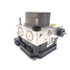 Recambio de abs para dacia sandero 1.5 dci diesel fap cat referencia OEM IAM 476601842R 2265106455 269722