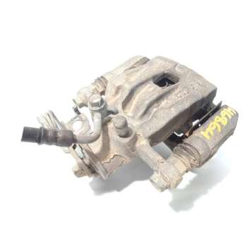 PINZA FRENO TRASERA IZQUIERDA 58210A4100 