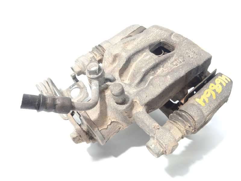 PINZA FRENO TRASERA IZQUIERDA 58210A4100 