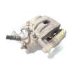 Recambio de pinza freno trasera izquierda para kia carens ( ) concept referencia OEM IAM 58210A4100  