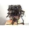Recambio de motor completo para toyota yaris (ksp211 1.5 referencia OEM IAM M15A  