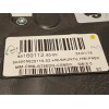Recambio de cuadro instrumentos para citroën c4 picasso feel referencia OEM IAM 9816911280  