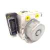 Recambio de abs para dacia sandero laureate referencia OEM IAM 476608644R 22651066455 269633