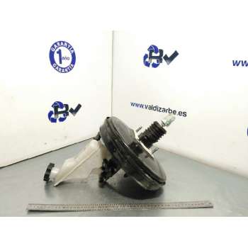 SERVOFRENO 58500D7250 