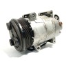 Recambio de compresor aire acondicionado para ford focus ii (da_, hcp, dp) 1.6 tdci referencia OEM IAM 1677171  