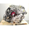 Recambio de caja cambios para ford puma (j2k, cf7) 1.0 ecoboost referencia OEM IAM N1T17000DA 2648242 