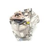 Recambio de caja transfer para bmw serie x3 (g01) xdrive20i referencia OEM IAM 27108485038  8485038