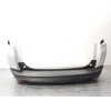 Recambio de paragolpes trasero para peugeot 2008 (--.2013) 1.6 blue-hdi fap referencia OEM IAM 1610116080 1610116380 1610116480