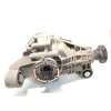 Recambio de diferencial trasero para volkswagen touareg (7la) tdi v10 referencia OEM IAM 0AC525015G GLS 
