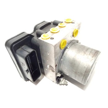 ABS 6C0614517R 6C0907379R 269854 OEM 6C0614517R