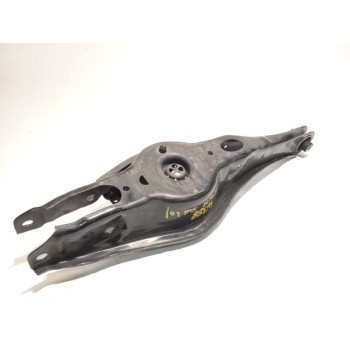BRAZO SUSPENSION INFERIOR TRASERO DERECHO 5Q0505311D 5Q0505523A
