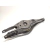 Recambio de brazo suspension inferior trasero derecho para audi a3 sedán (8vm) referencia OEM IAM 5Q0505311D  5Q0505523A