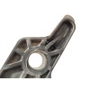 Recambio de faro izquierdo para peugeot 508 sw active referencia OEM IAM 9807241280  89908674